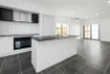 34 Flint Place, White Rock, Qld 4306-Image