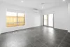 34 Flint Place, White Rock, Qld 4306-Image