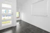 34 Flint Place, White Rock, Qld 4306-Image