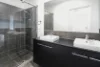 34 Flint Place, White Rock, Qld 4306-Image