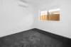 34 Flint Place, White Rock, Qld 4306-Image