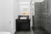 34 Flint Place, White Rock, Qld 4306-Image