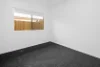 34 Flint Place, White Rock, Qld 4306-Image
