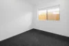 34 Flint Place, White Rock, Qld 4306-Image