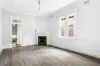 34 Flood Street, Leichhardt, NSW 2040-Image