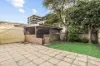 34 Flood Street, Leichhardt, NSW 2040-Image