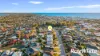 34 Floribunda Avenue, Halls Head, WA 6210