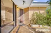 34 Floribunda Avenue, Halls Head, WA 6210-Image