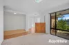 34 Floribunda Avenue, Halls Head, WA 6210-Image