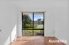 34 Floribunda Avenue, Halls Head, WA 6210-Image