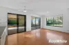 34 Floribunda Avenue, Halls Head, WA 6210-Image
