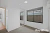 34 Floribunda Avenue, Halls Head, WA 6210-Image