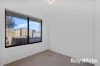 34 Floribunda Avenue, Halls Head, WA 6210-Image