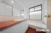 34 Floribunda Avenue, Halls Head, WA 6210-Image