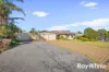 34 Floribunda Avenue, Halls Head, WA 6210-Image