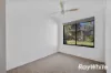 34 Floribunda Avenue, Halls Head, WA 6210-Image