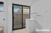 34 Floribunda Avenue, Halls Head, WA 6210-Image