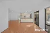 34 Floribunda Avenue, Halls Head, WA 6210-Image