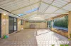 34 Floribunda Avenue, Halls Head, WA 6210-Image