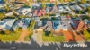 34 Floribunda Avenue, Halls Head, WA 6210-Image