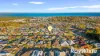 34 Floribunda Avenue, Halls Head, WA 6210-Image