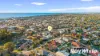 34 Floribunda Avenue, Halls Head, WA 6210-Image
