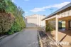 34 Floribunda Avenue, Halls Head, WA 6210-Image
