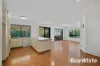 34 Floribunda Avenue, Halls Head, WA 6210-Image