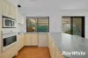 34 Floribunda Avenue, Halls Head, WA 6210-Image