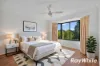34 Floribunda Avenue, Halls Head, WA 6210-Image