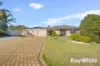34 Floribunda Avenue, Halls Head, WA 6210-Image
