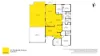 34 Floribunda Avenue, Halls Head, WA 6210-Floorplan