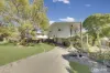 34 Flounder Crescent, Toolooa, Qld 4680