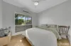 34 Flounder Crescent, Toolooa, Qld 4680-Image