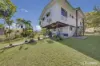 34 Flounder Crescent, Toolooa, Qld 4680-Image