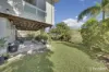 34 Flounder Crescent, Toolooa, Qld 4680-Image