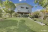 34 Flounder Crescent, Toolooa, Qld 4680-Image