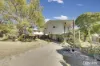 34 Flounder Crescent, Toolooa, Qld 4680-Image