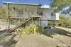 34 Flounder Crescent, Toolooa, Qld 4680-Image