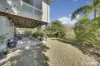 34 Flounder Crescent, Toolooa, Qld 4680-Image