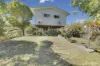34 Flounder Crescent, Toolooa, Qld 4680-Image