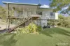 34 Flounder Crescent, Toolooa, Qld 4680-Image