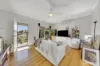 34 Flounder Crescent, Toolooa, Qld 4680-Image