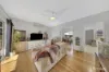 34 Flounder Crescent, Toolooa, Qld 4680-Image