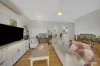 34 Flounder Crescent, Toolooa, Qld 4680-Image