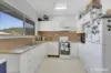 34 Flounder Crescent, Toolooa, Qld 4680-Image