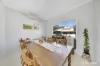 34 Flounder Crescent, Toolooa, Qld 4680-Image