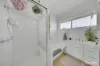 34 Flounder Crescent, Toolooa, Qld 4680-Image