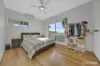 34 Flounder Crescent, Toolooa, Qld 4680-Image
