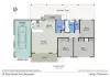 34 Flynn Street, Port Macquarie, NSW 2444-Floorplan